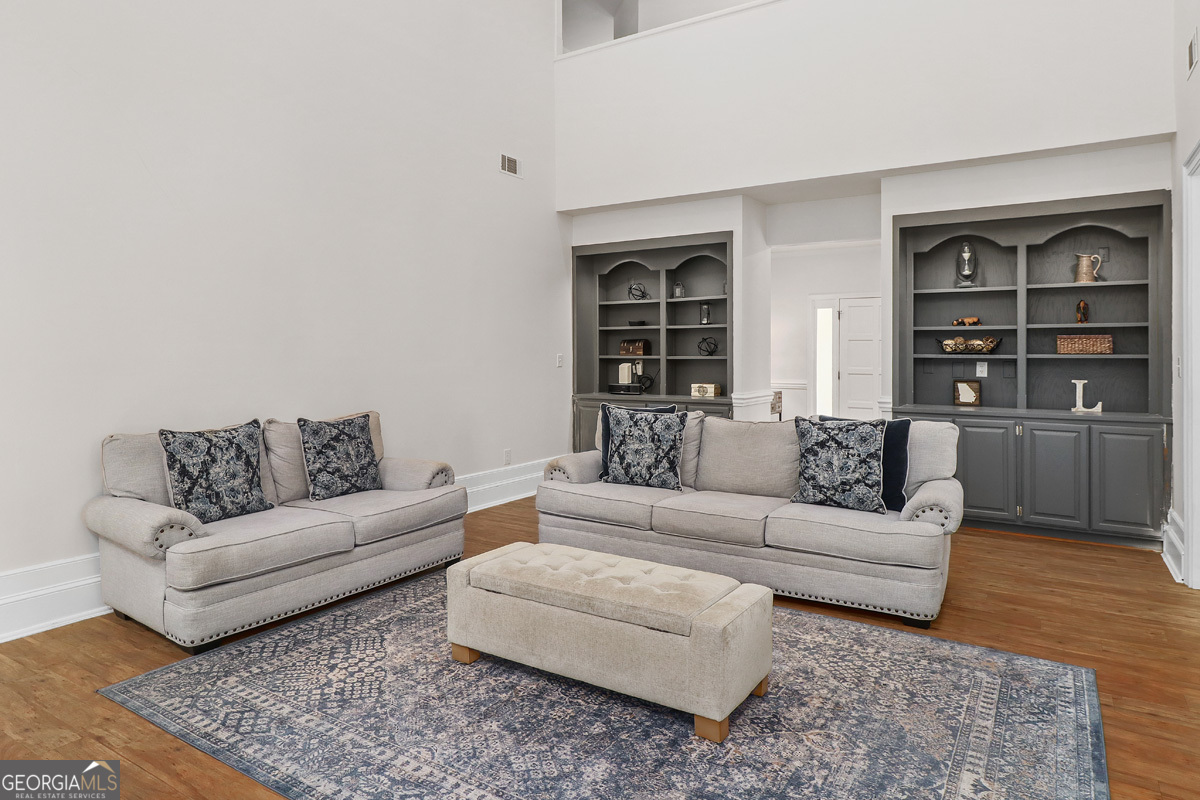 128 Cypress DR