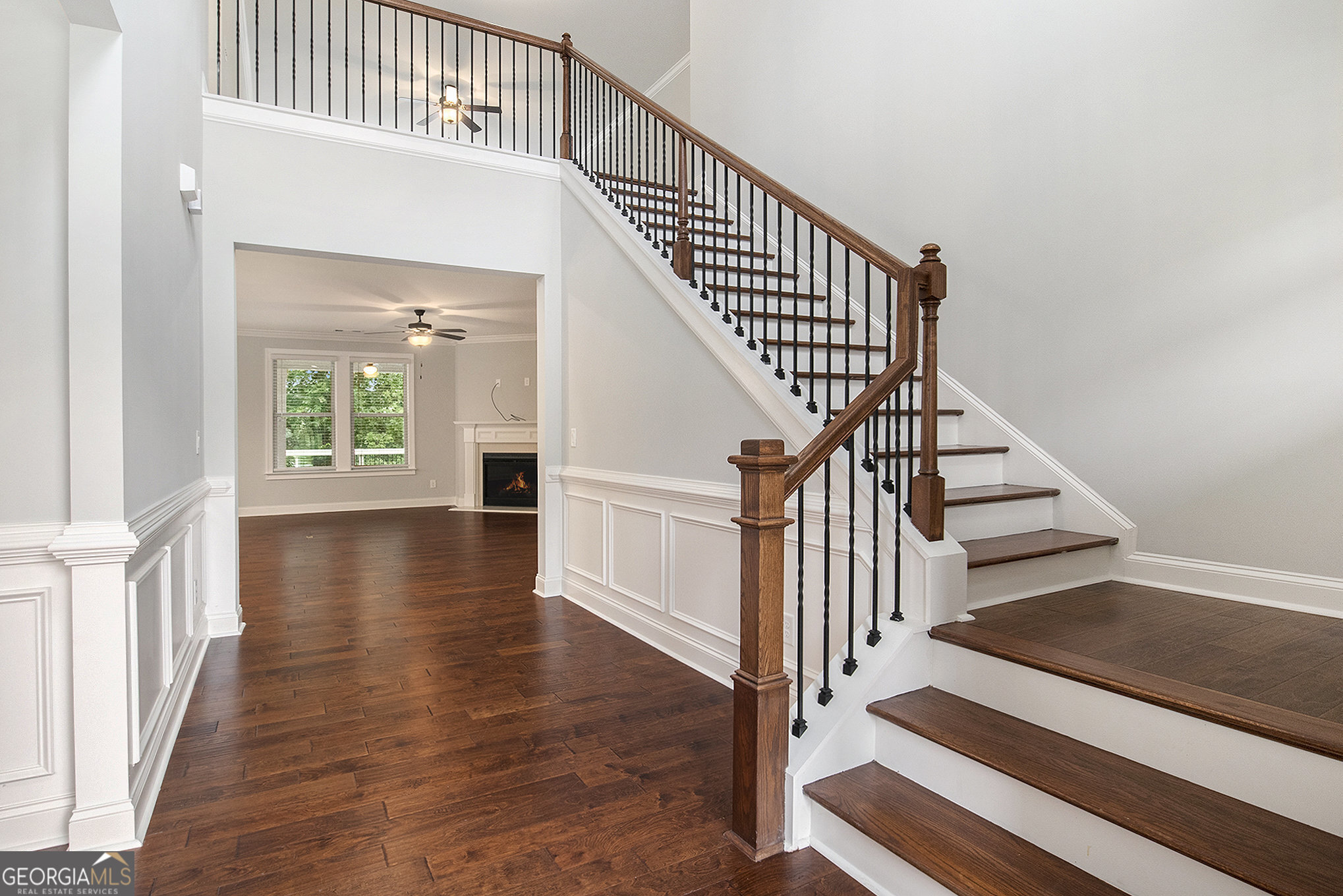 7139 Lake Edge DR