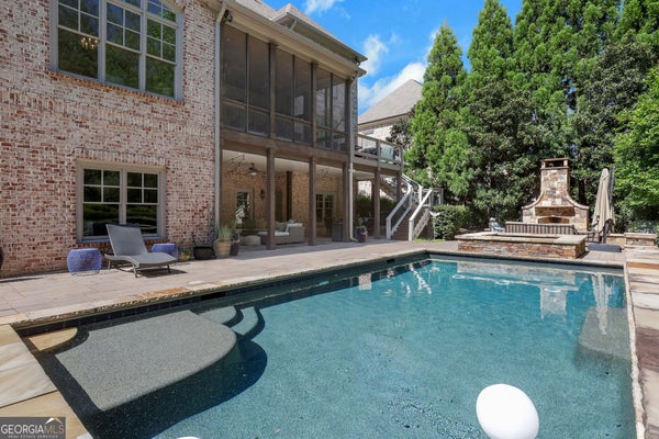 1670 CONE FLOWER WAY, SUWANEE, GA 30024 - Image d77e2fbf96de3ab0f55245075cc01aae/3973659361