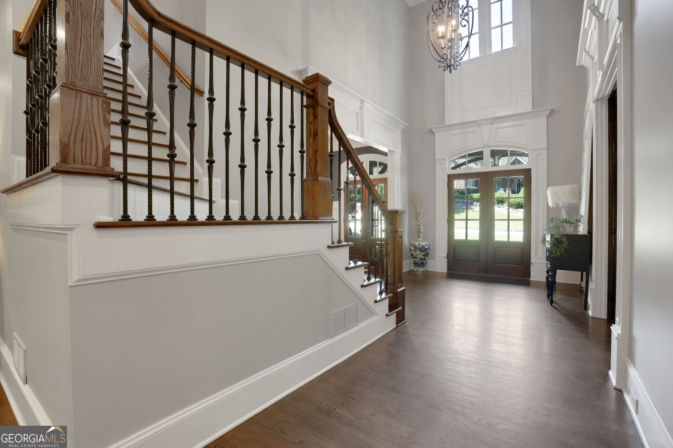 1670 Cone Flower WAY