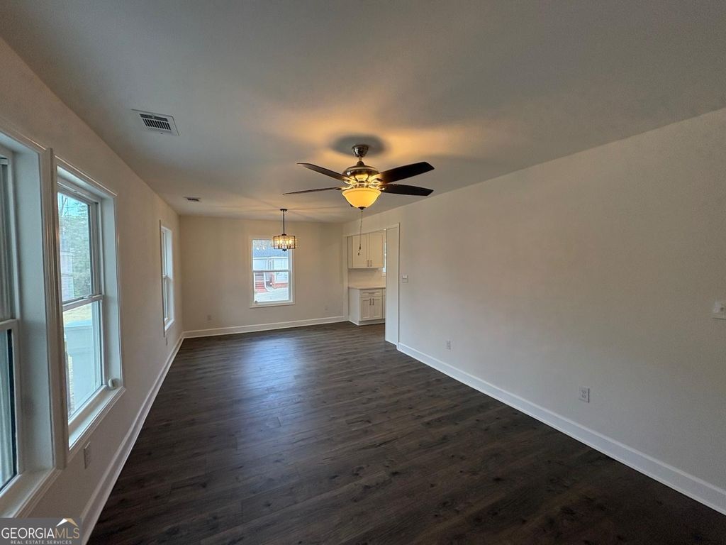 Photo of 7724 Boulder Drive, Columbus, GA 31909 (MLS # 10688727)