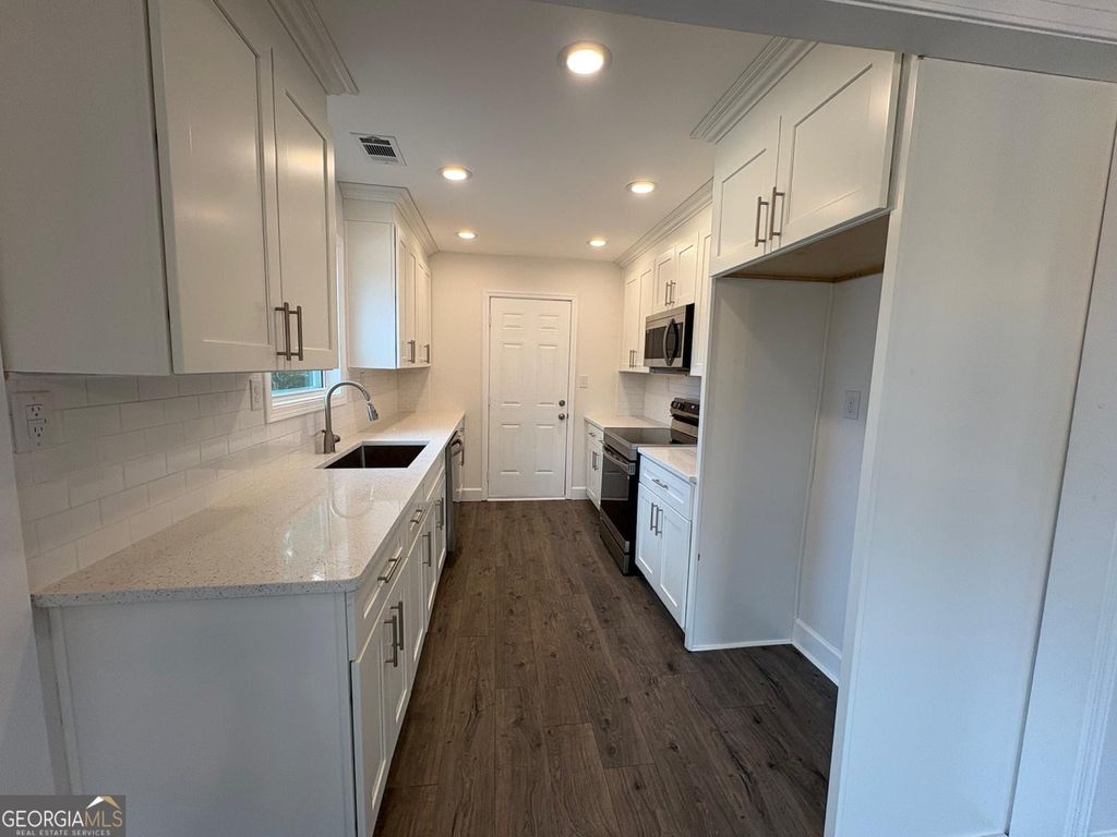 Photo of 7724 Boulder Drive, Columbus, GA 31909 (MLS # 10688727)