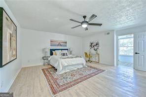 WILSON MILL MEADOWS - Residential
