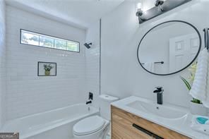 WILSON MILL MEADOWS - Residential