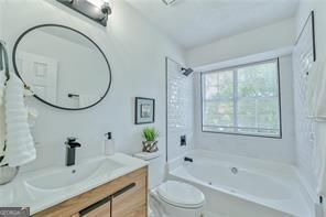 WILSON MILL MEADOWS - Residential