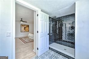 WILSON MILL MEADOWS - Residential