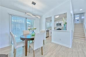 WILSON MILL MEADOWS - Residential