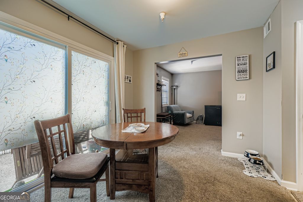 2744 St Augustine TRL SE