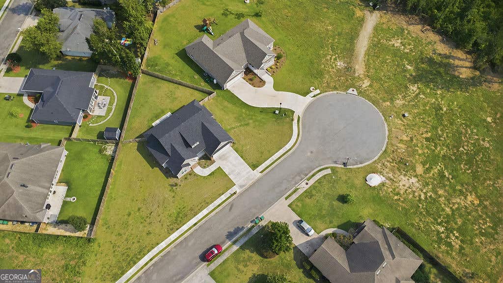 Photo of 4067 Applecross Road, Valdosta, GA 31605 (MLS # 10817089)