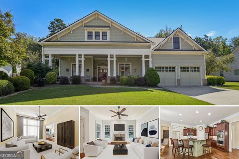 3134 Perimeter CIR Buford GA 30519