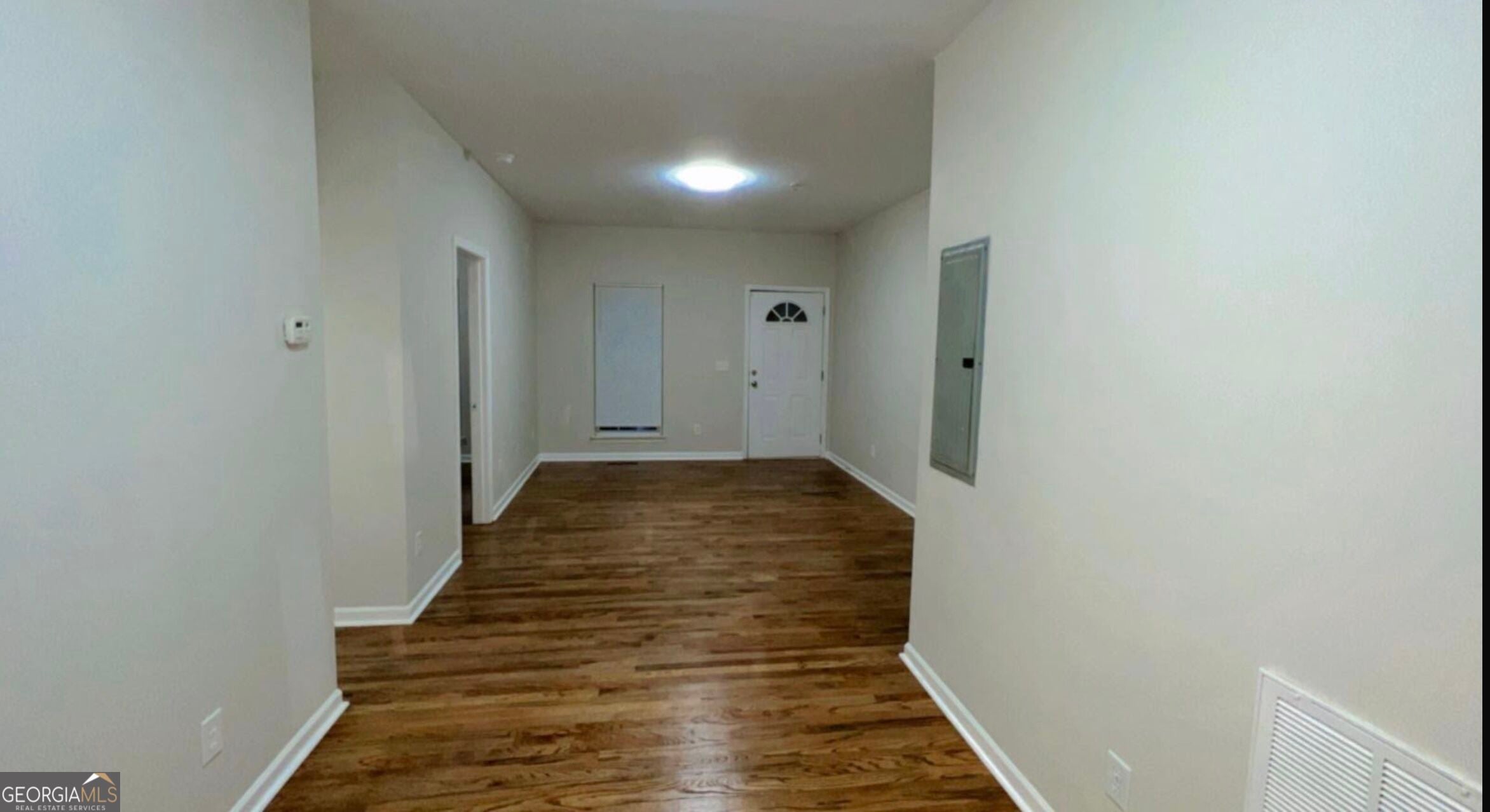 1651 Massachusetts AVE SW 10