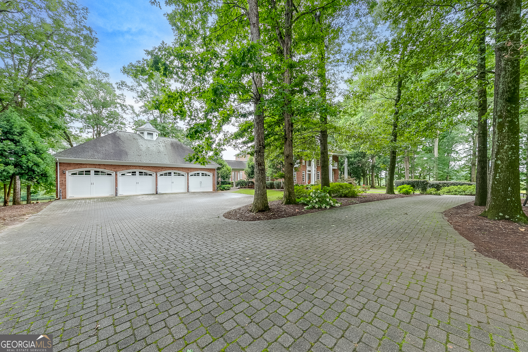 394 Wheeler Creek RD
