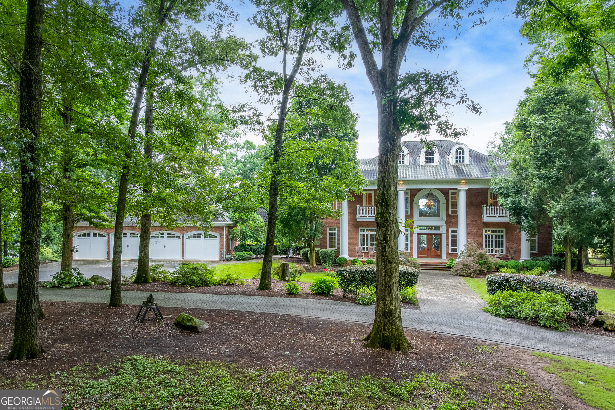 394 Wheeler Creek RD
