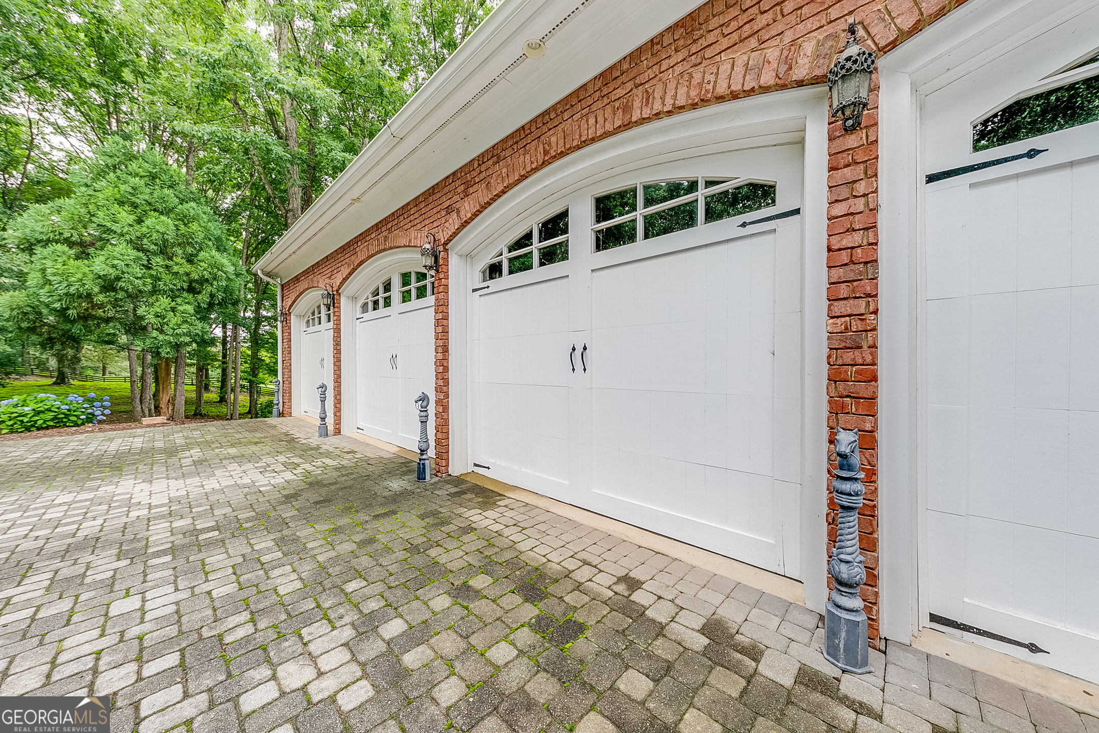394 Wheeler Creek RD