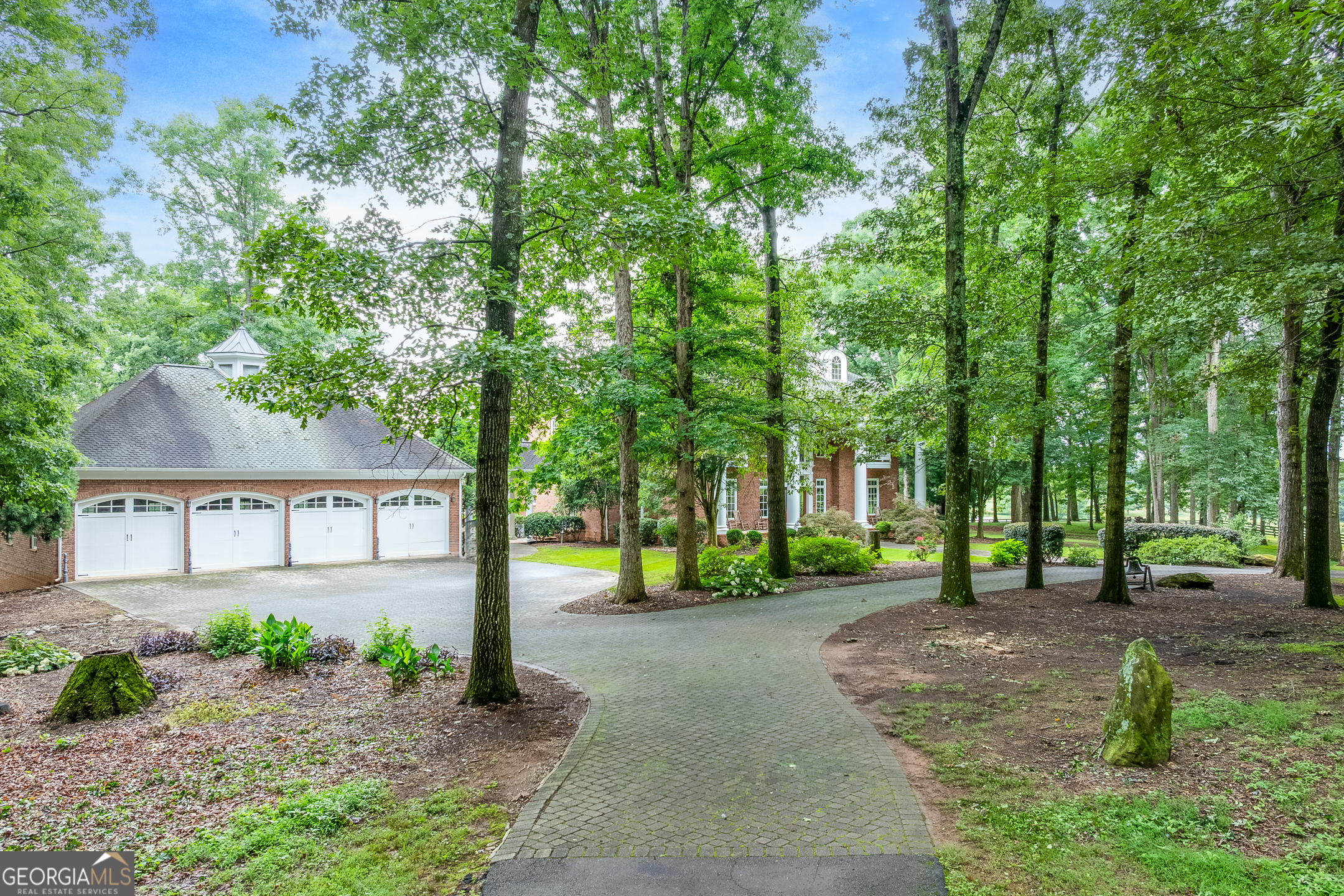 394 Wheeler Creek RD