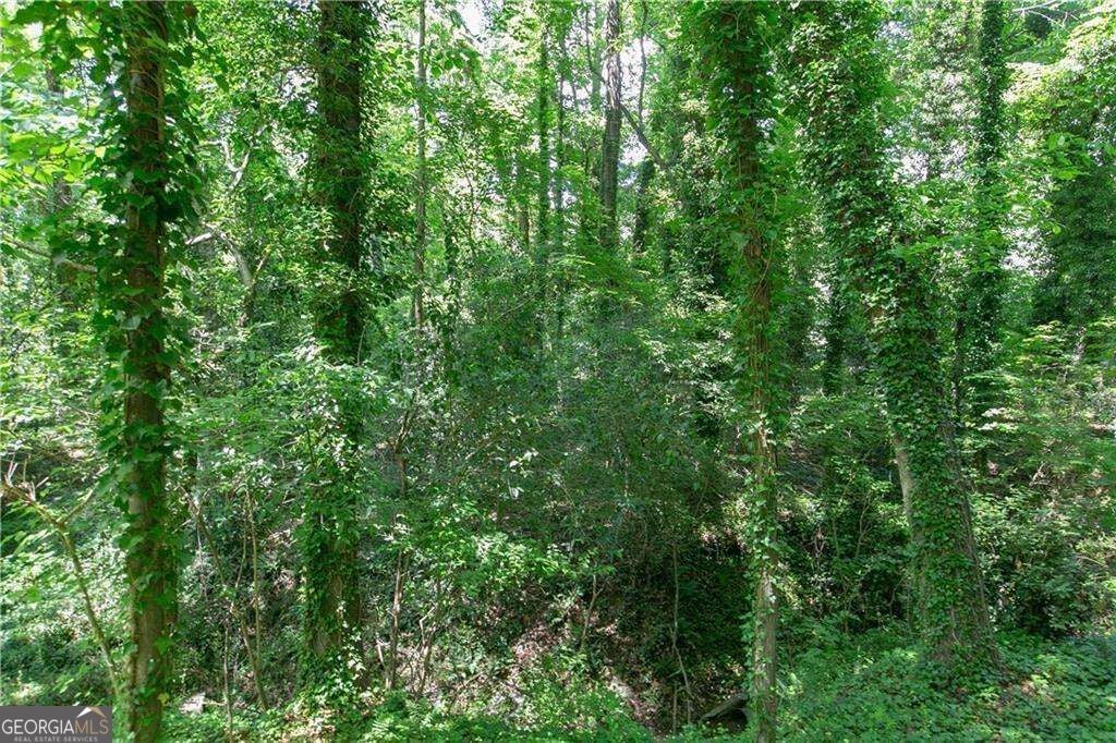 Photo of 577 Lynhurst Drive SW, Atlanta, GA 30311 (MLS # 10854615)