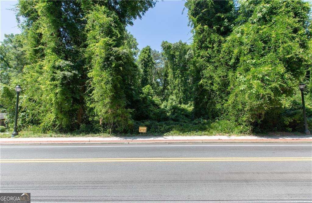 Photo of 577 Lynhurst Drive SW, Atlanta, GA 30311 (MLS # 10854615)