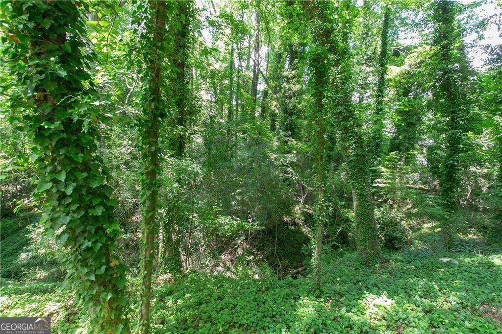 Photo of 577 Lynhurst Drive SW, Atlanta, GA 30311 (MLS # 10854615)