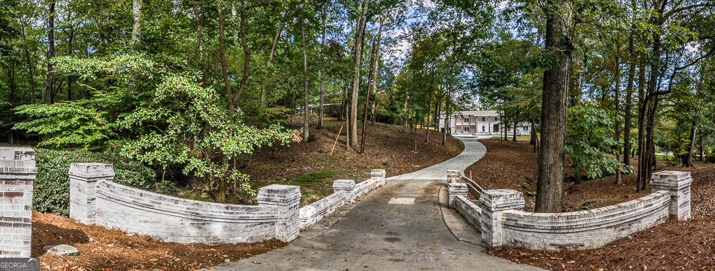 4395 Woodland Brook DR SE