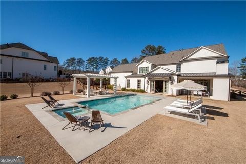 4184 Thompson Mill RD Buford GA 30519