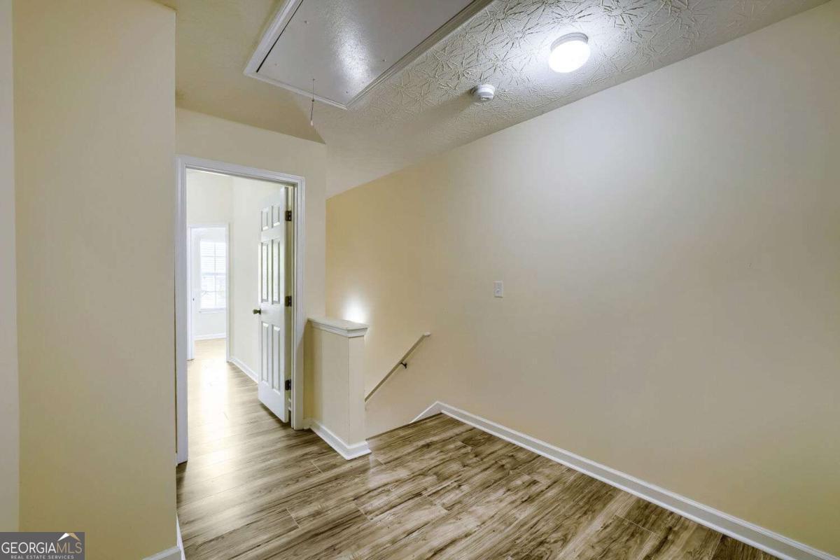 2914 Vining Ridge TER