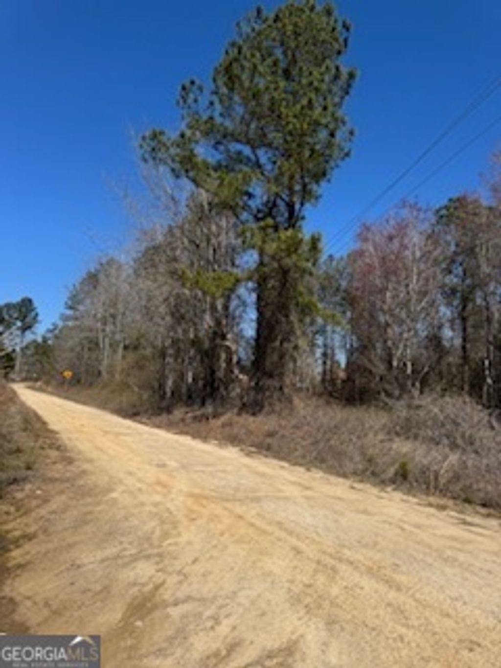 Photo of 1112 Shoals Road, Sparta, GA 31087 (MLS # 10473385)