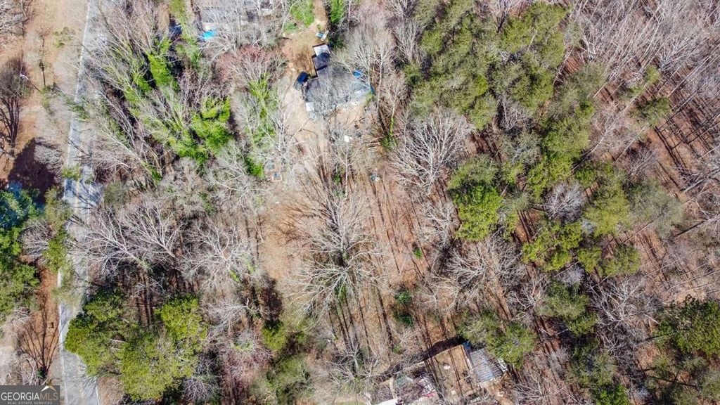 Photo of 1227 Pine Valley Road, Gainesville, GA 30501 (MLS # 10698029)