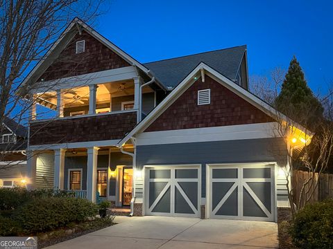 1858 Stoney Creek DR SE Atlanta GA 30316