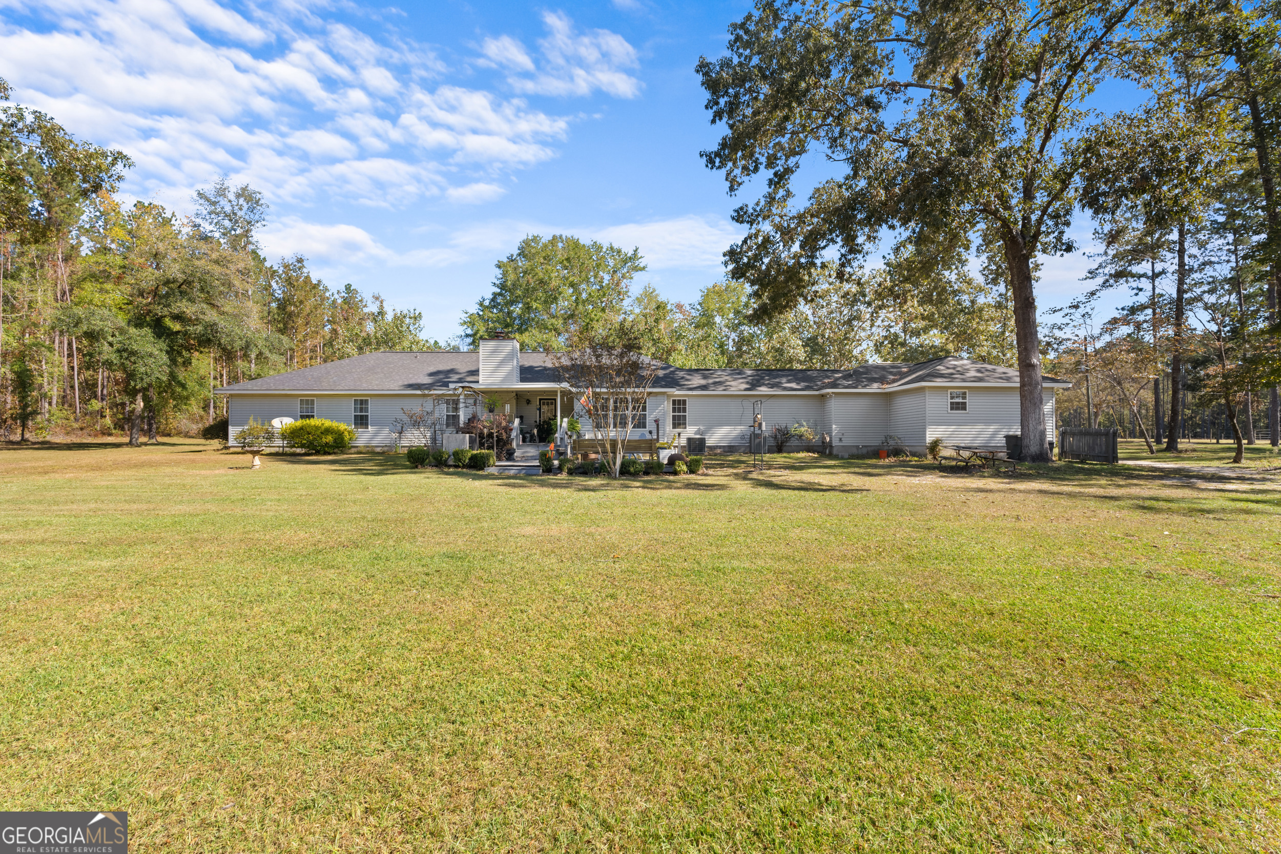 671 Mp Martin RD