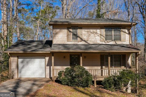 MLS: 10460709