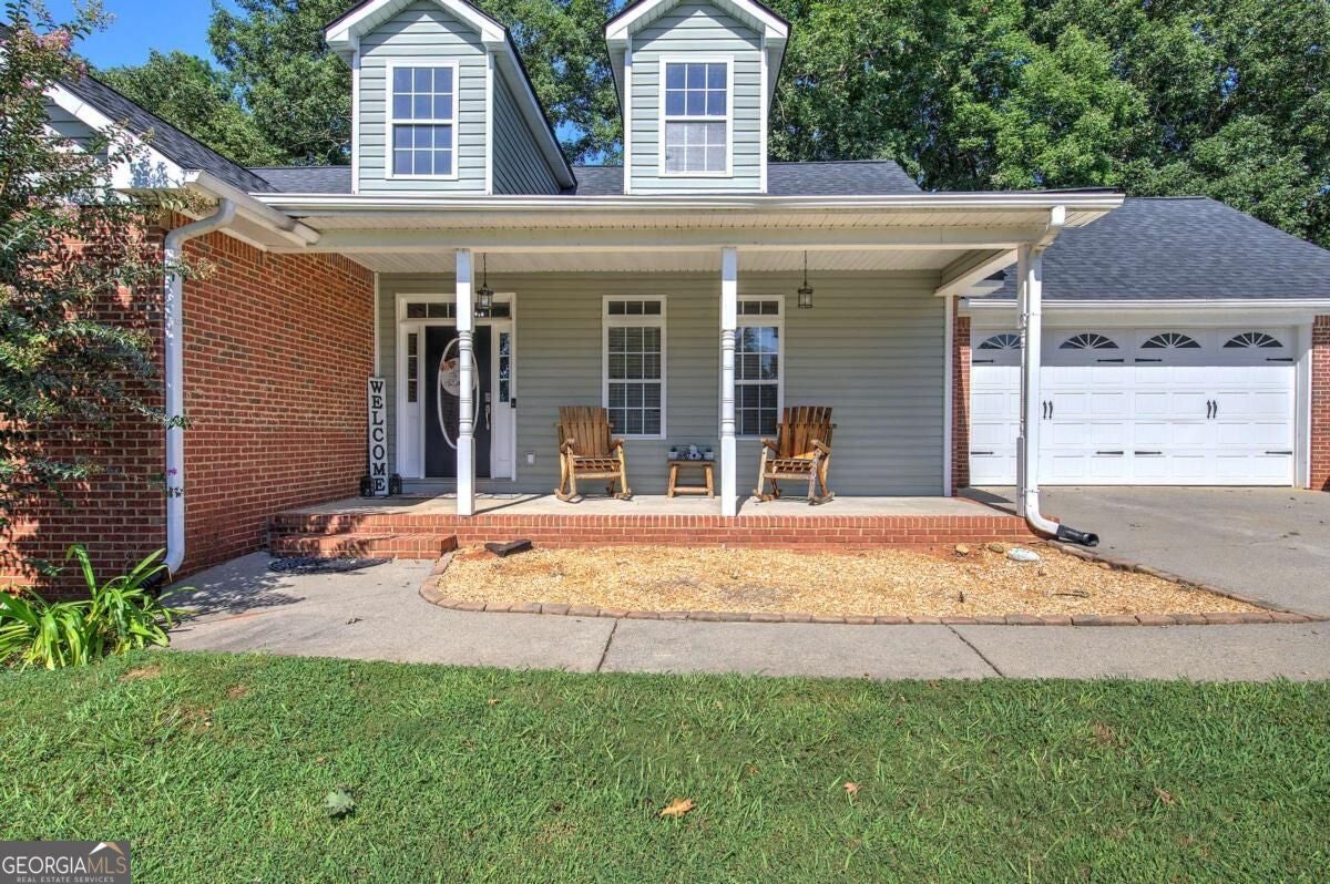 31 Cliffhanger PTE SW