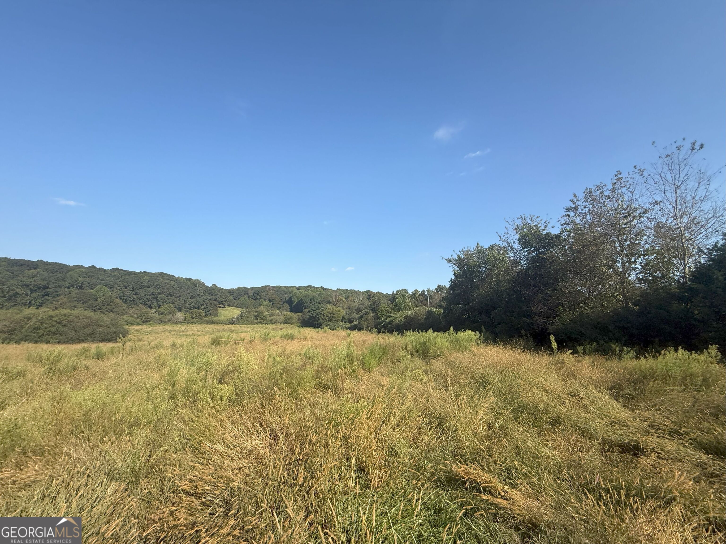 8.07 +-Acres located at 391 WL Williams Rd, Commerce. This property host level to rolling topography and is located just 5 miles from Commerce, less than 10 minutes from Interstate 85 and 22 minutes from Athens. If you've been searching for a spot in Rural Georgia to call home that's fenced on 2 sides and close to everything but still in the country, you've found it right here! With a Perc test on file, driveway in place, and internet & Power available, The options are plentiful! With no HOA or deed restrictions encumbrancing this place, Your dream of calling Rural Jackson county can become a reality! Call today to schedule a ATV driven tour!
