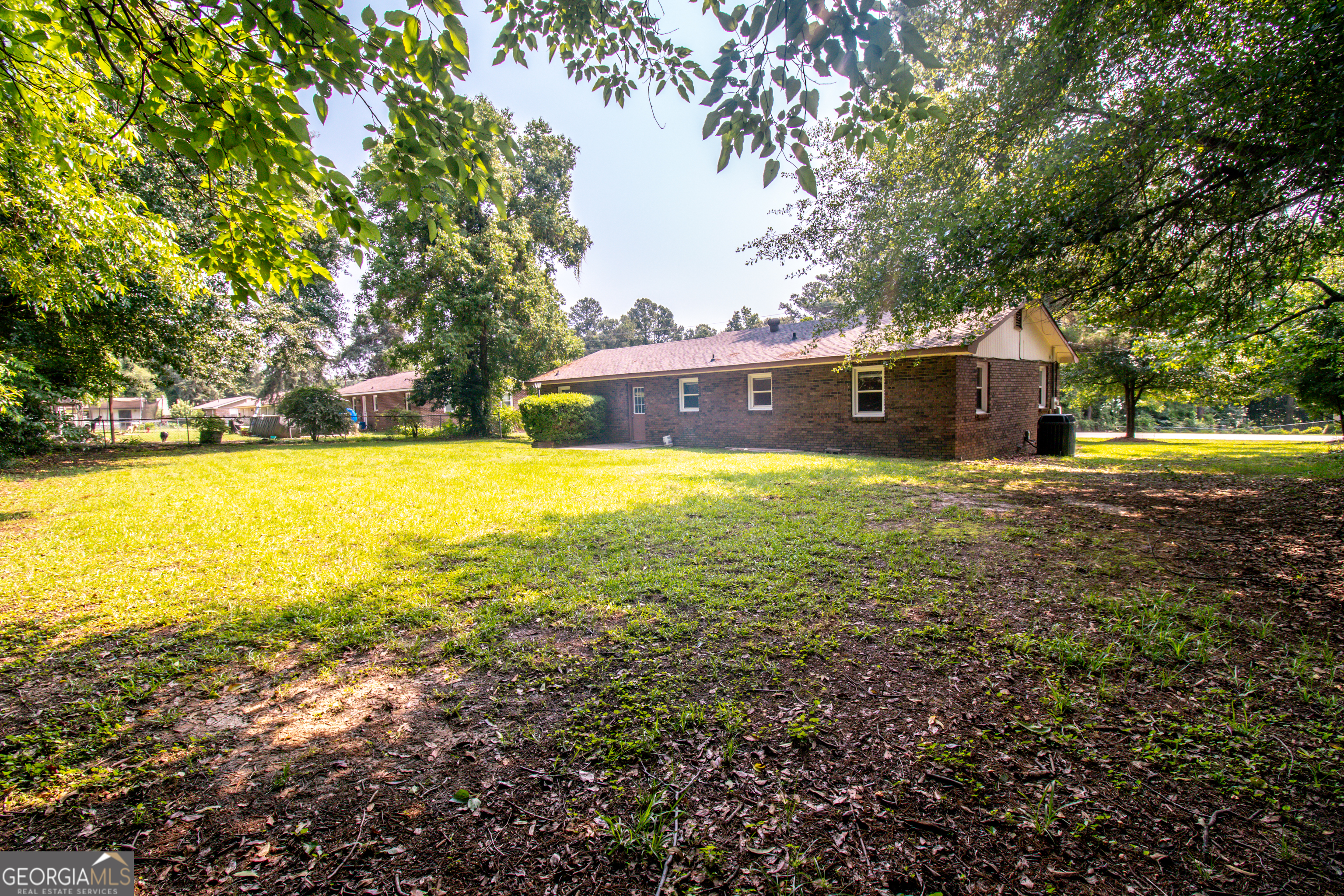 131 Elaine DR