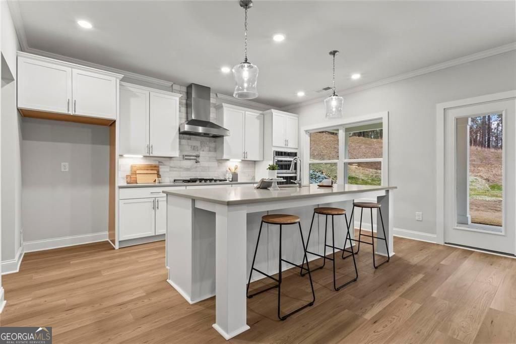 90 Riverwalk Manor DR