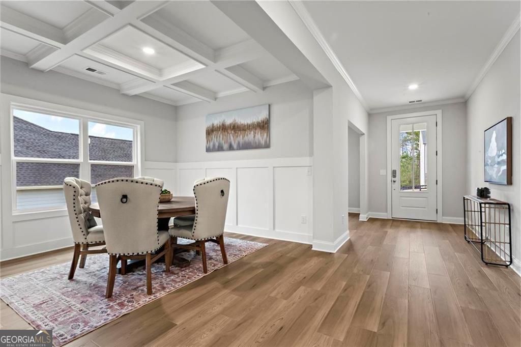 90 Riverwalk Manor DR