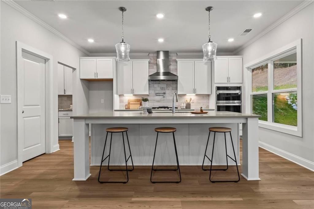 90 Riverwalk Manor DR