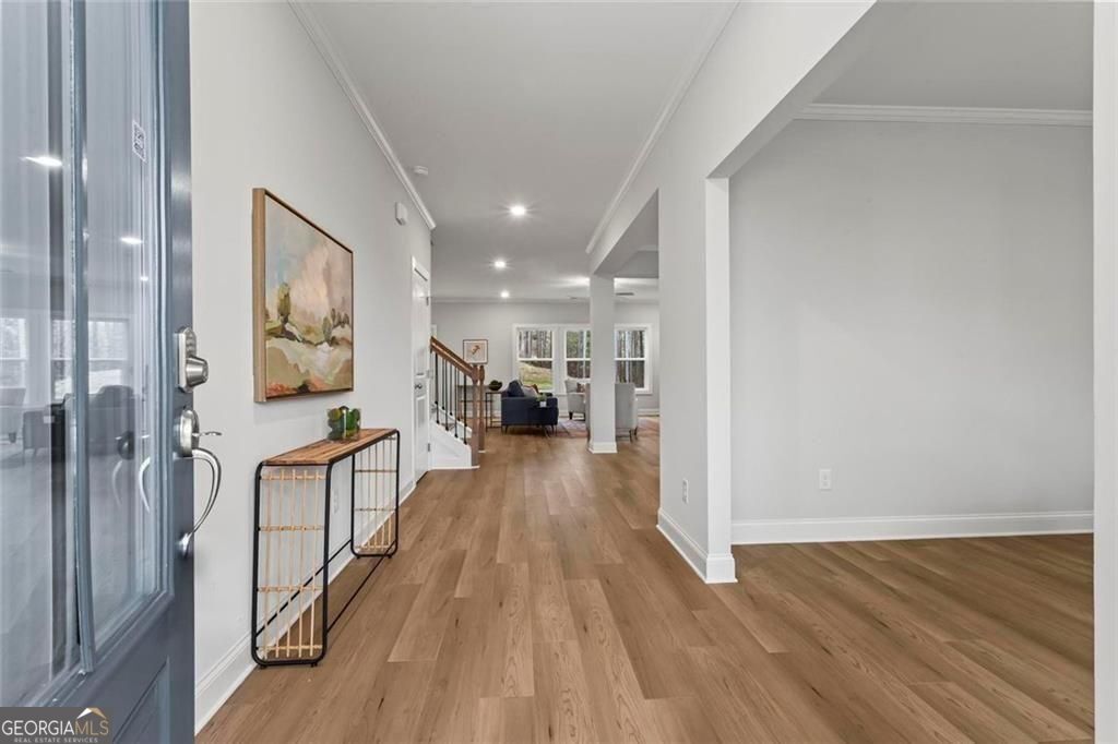 90 Riverwalk Manor DR