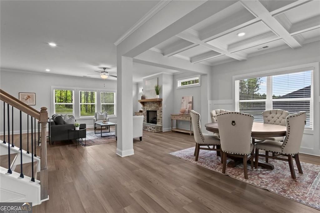 90 Riverwalk Manor DR