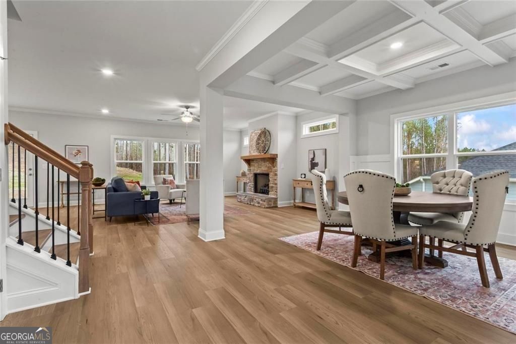 90 Riverwalk Manor DR