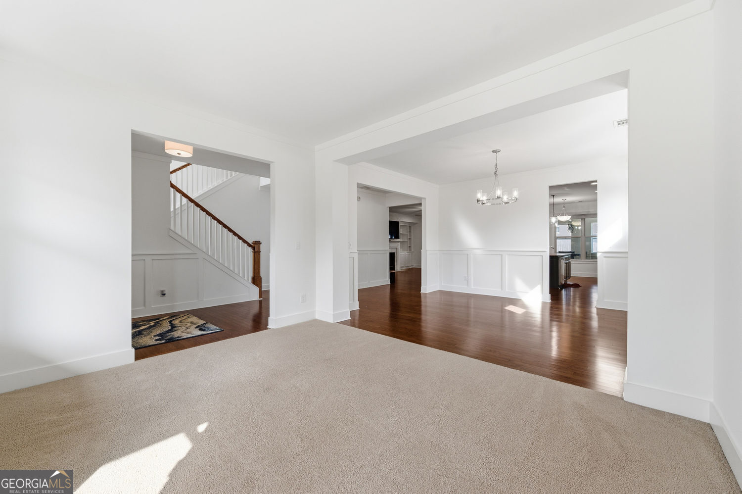 1186 Halletts Peak PL