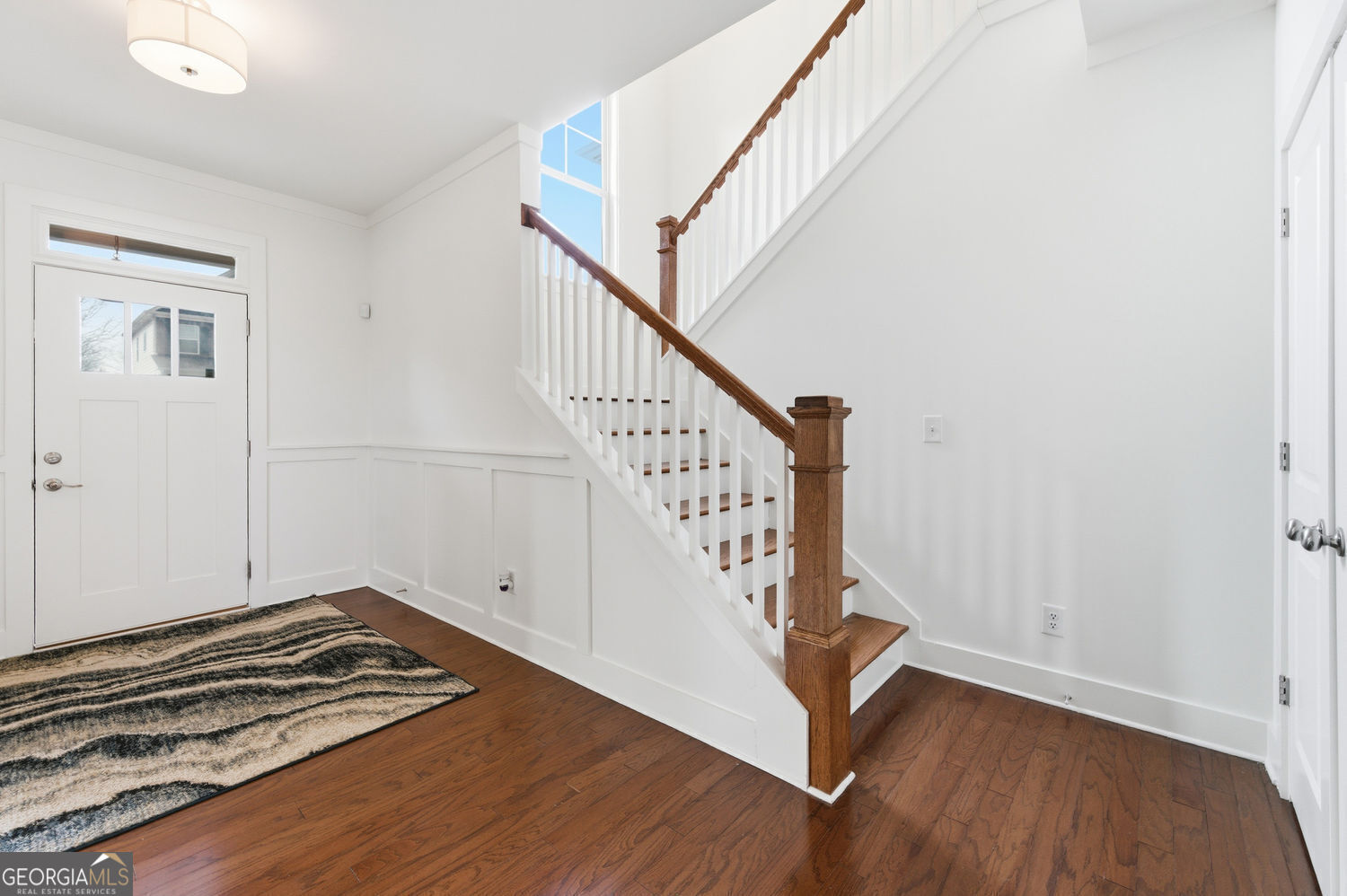 1186 Halletts Peak PL