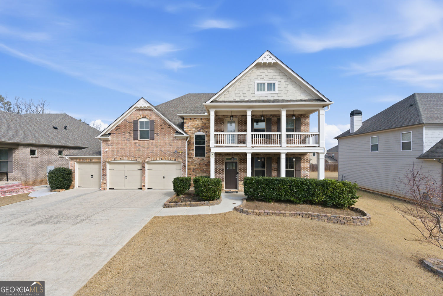 1186 Halletts Peak PL