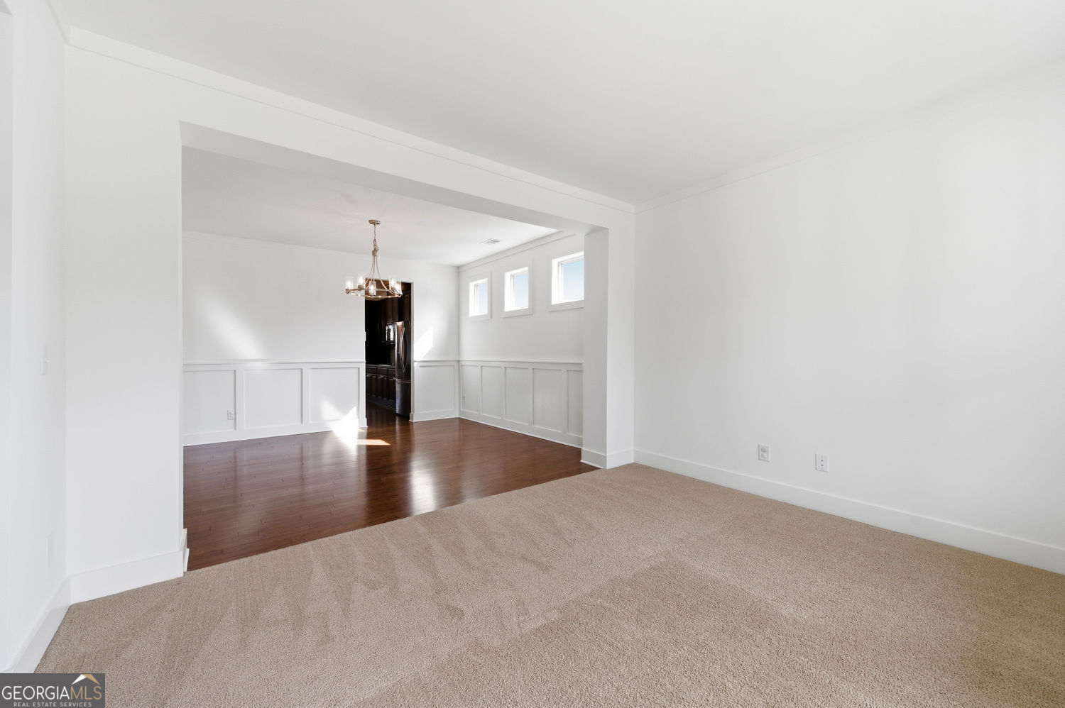 1186 Halletts Peak PL