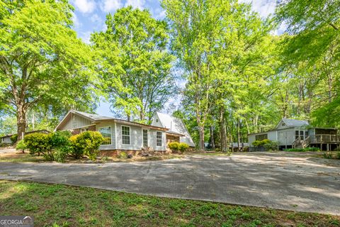 1098 Cown RD Villa Rica GA 30180