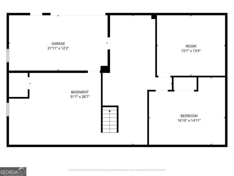 Shadowood - Residential