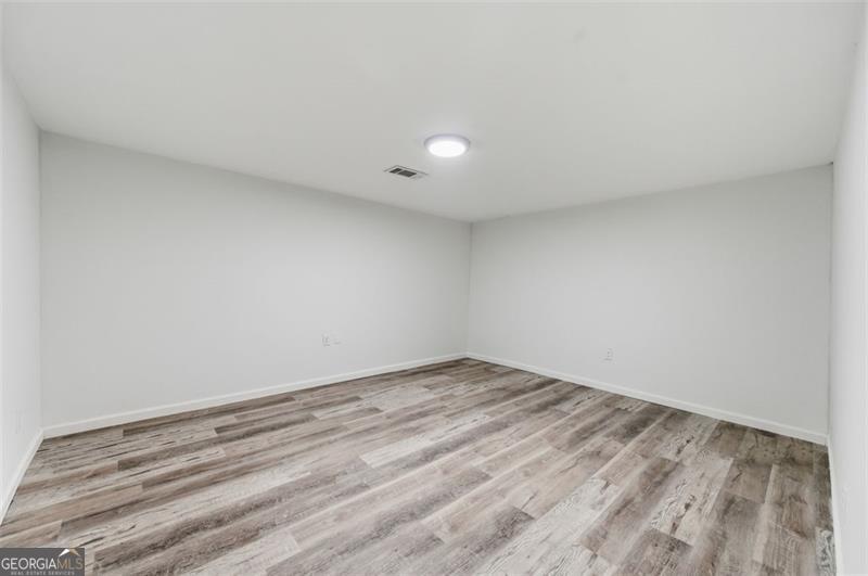 Shadowood - Residential