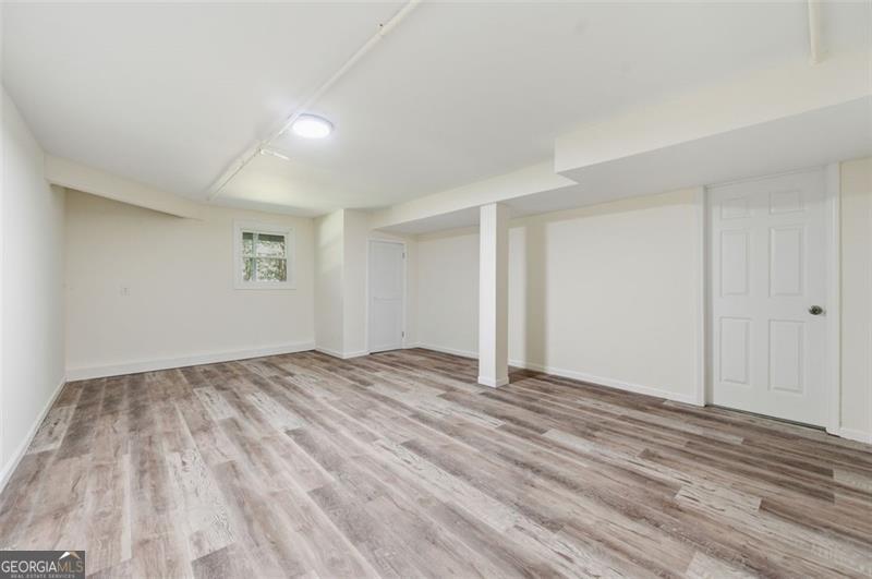 Shadowood - Residential