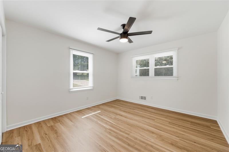 Shadowood - Residential