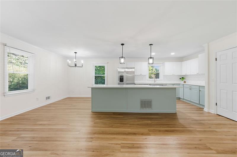 Shadowood - Residential