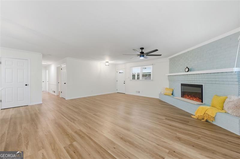Shadowood - Residential